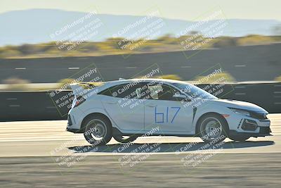 media/Nov-02-2025-Star Car (Sun) [[61724e2e34]]/Orange/Session 4/